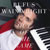 Rufus Wainwright - Out Of The Game